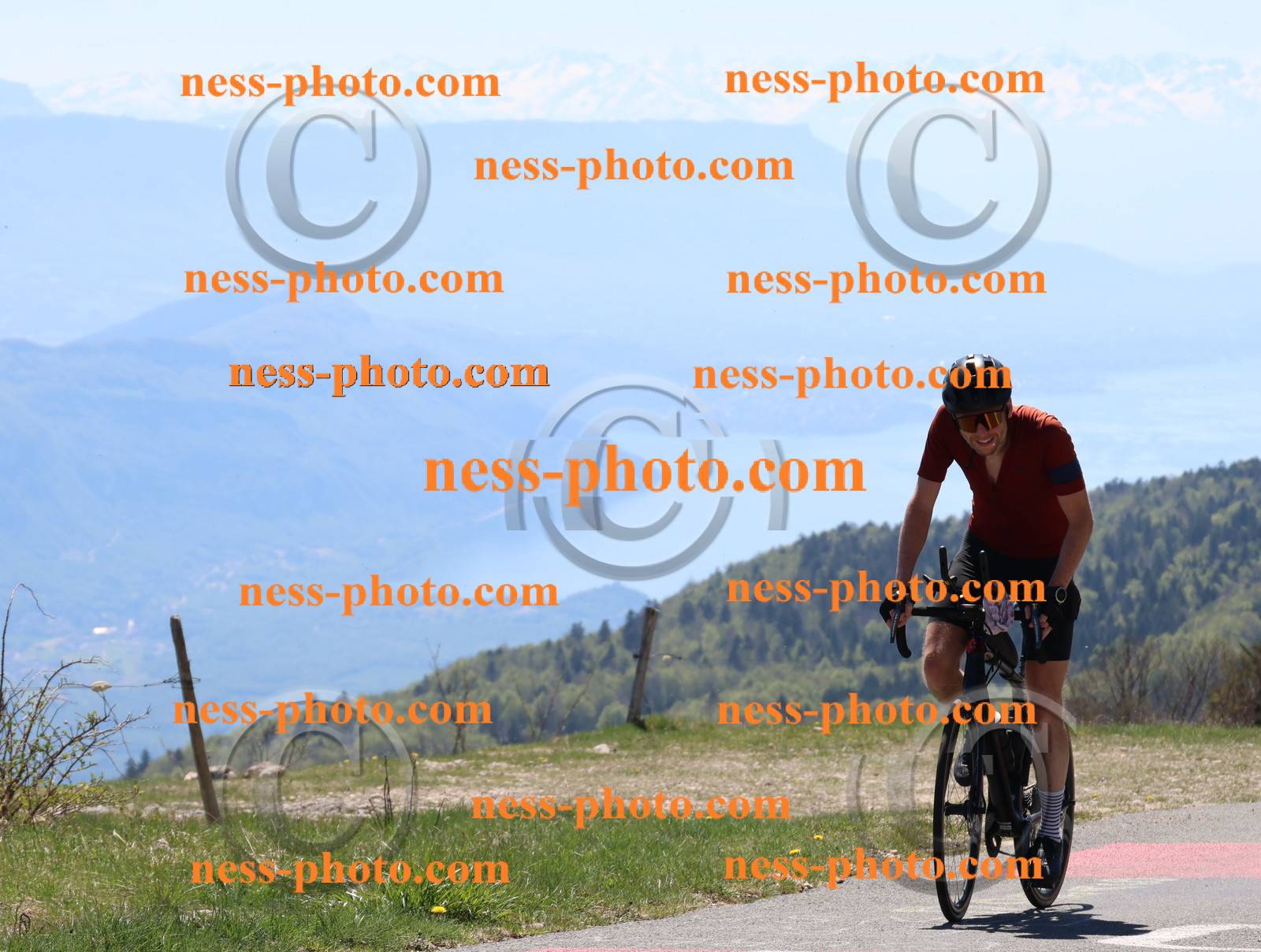 Col du Grand Colombier (357).JPG