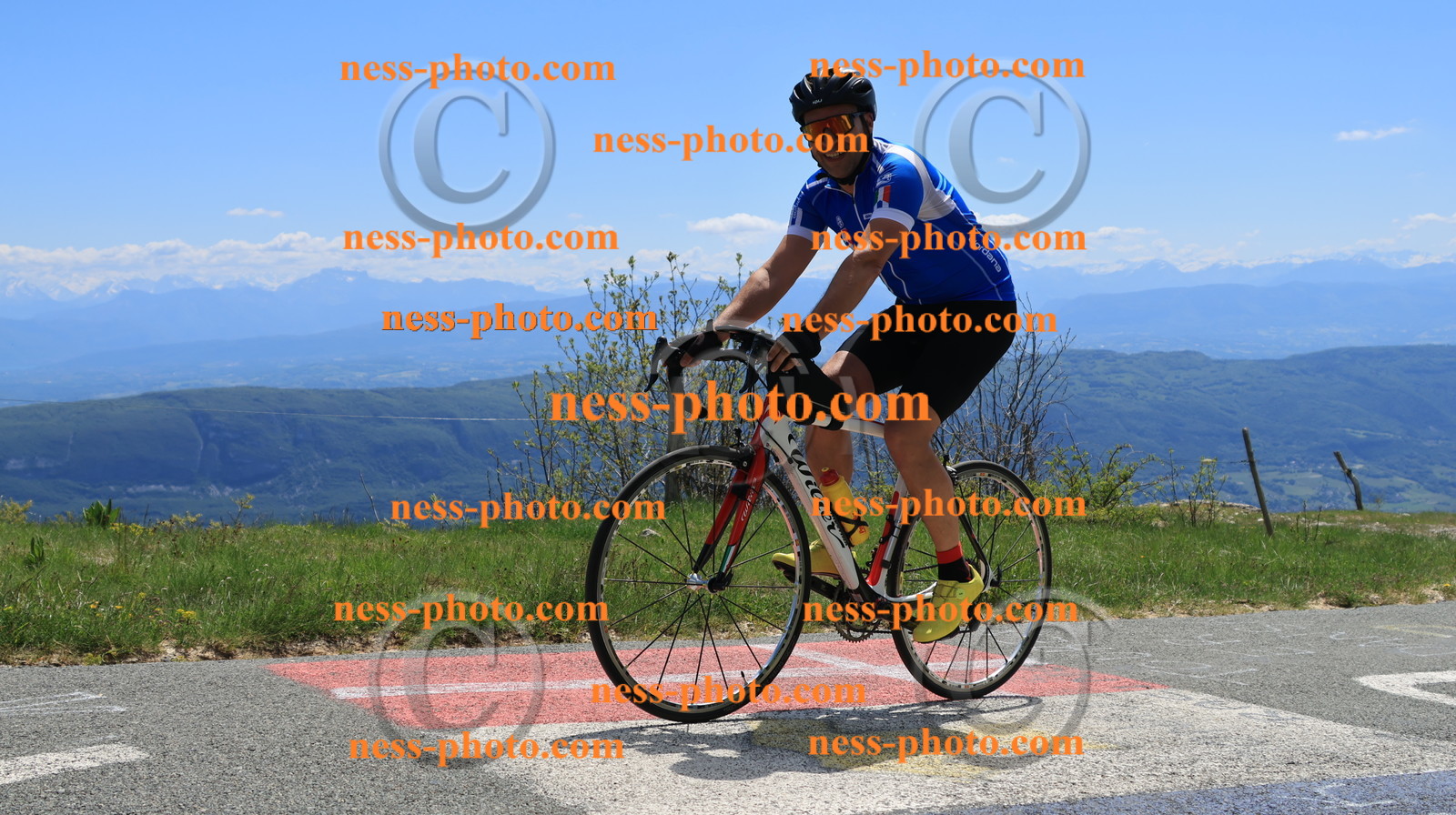 Col du grand Colombier (162).JPG