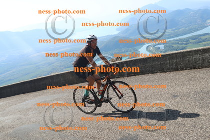 Col du Grand Colombier (2631).JPG