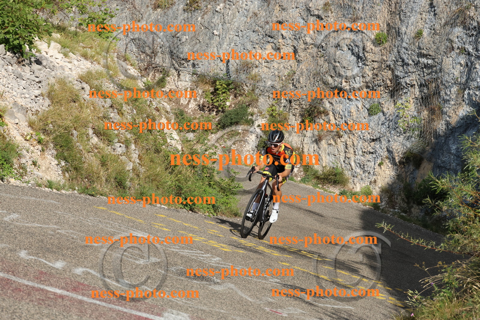 Col du Grand Colombier  (92).JPG