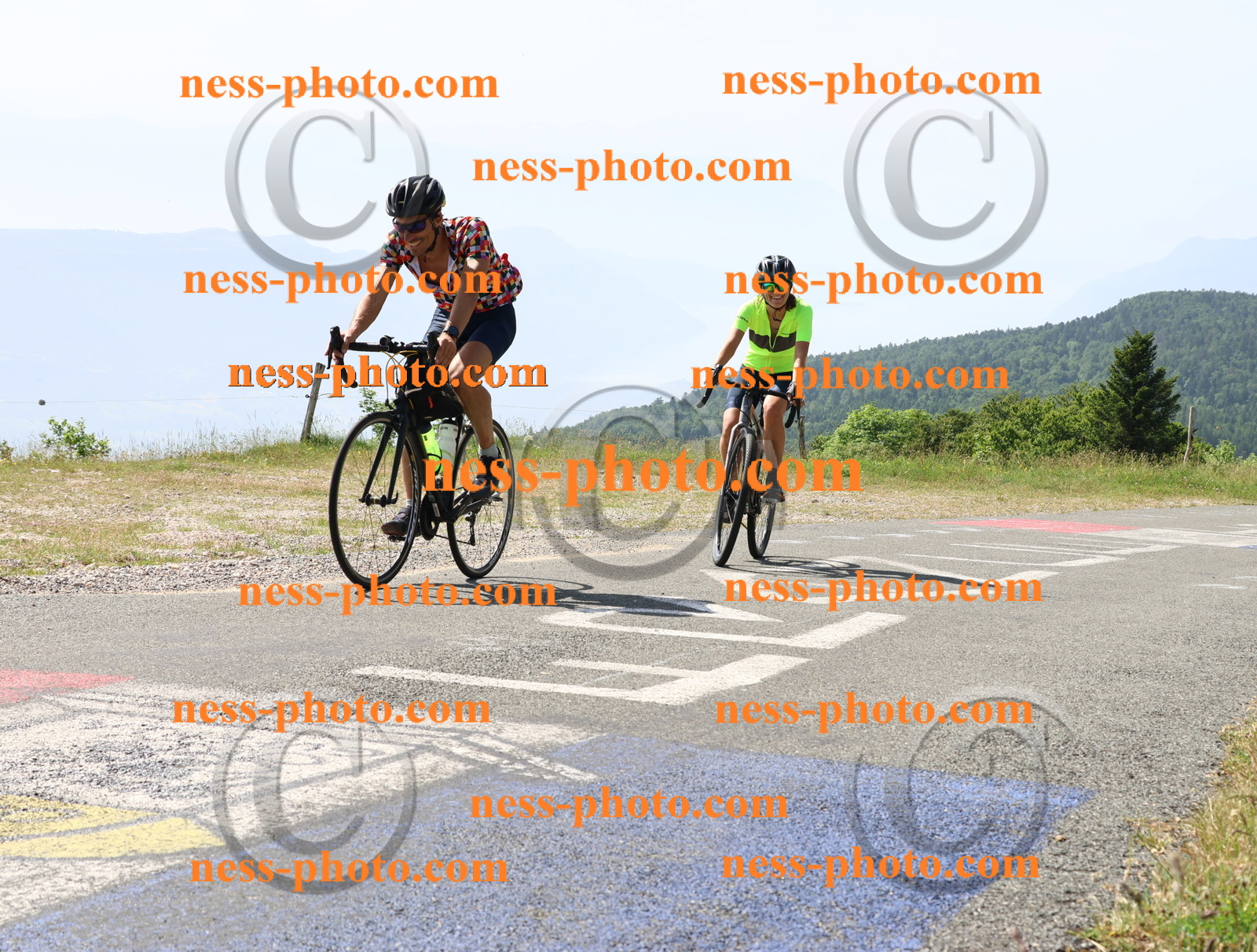 Col du grand Colombier (1029).JPG