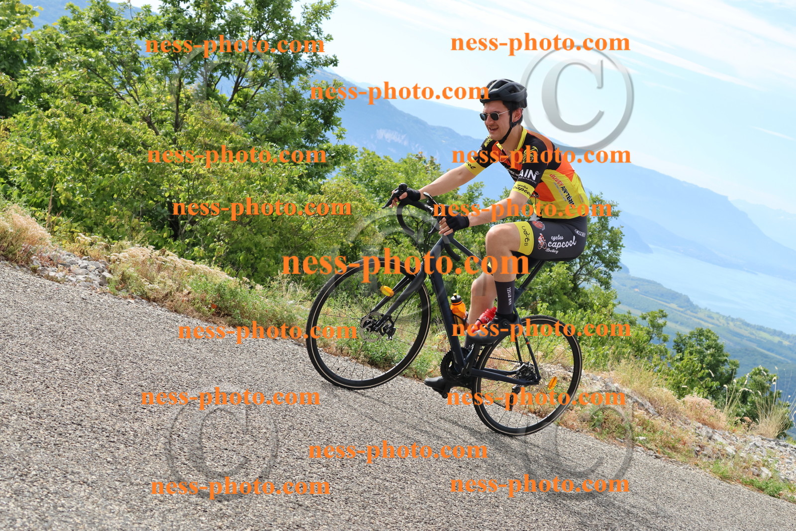 Col du Grand Colombier  (185).JPG