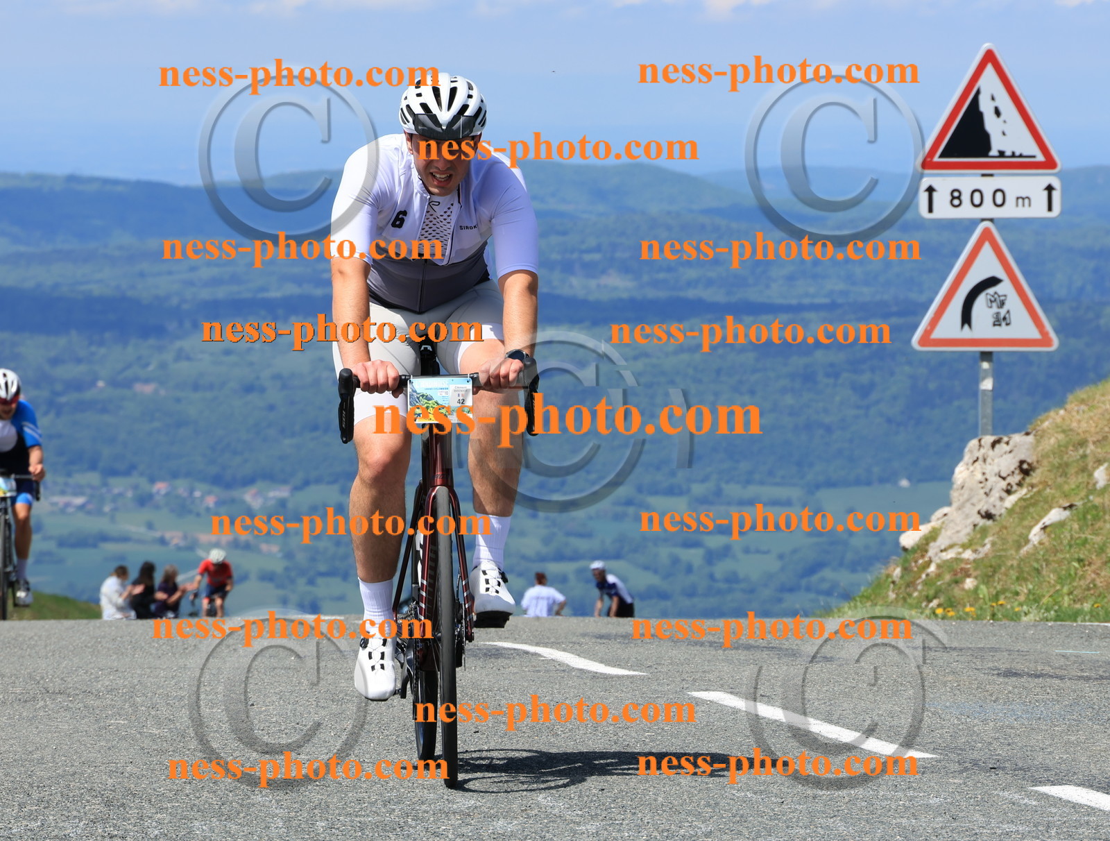 Col du Grand Colombier (2042).JPG