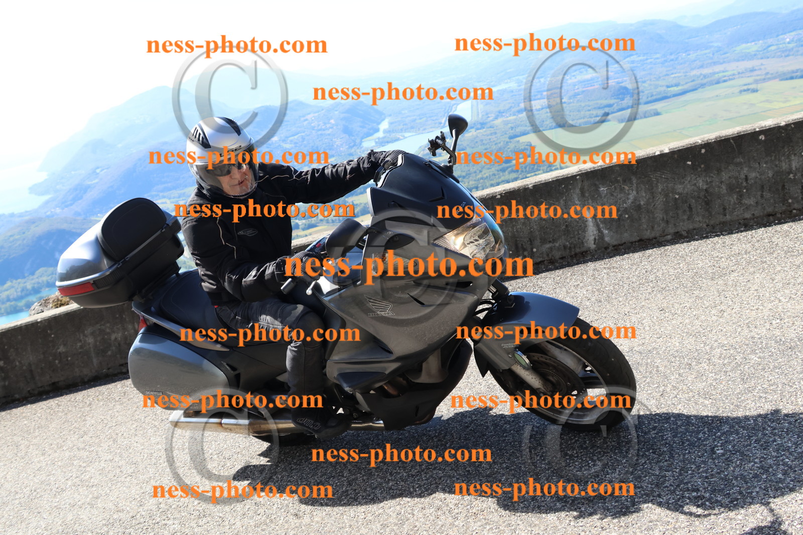 Col du Grand Colombier (90).JPG