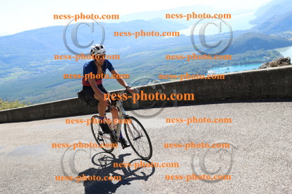 Col du Grand Colombier (432).JPG