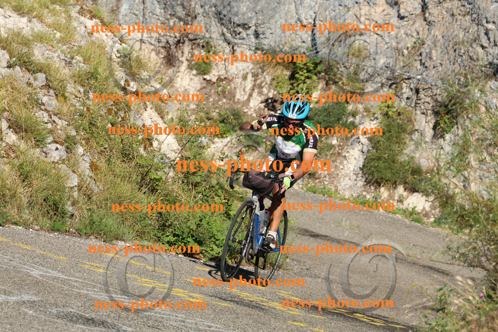 Col du Grand Colombier (24).JPG