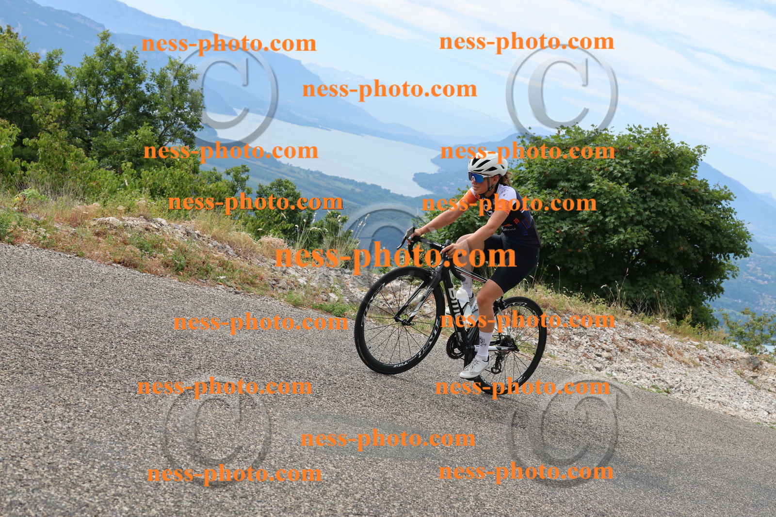 Col du Grand Colombier  (401).JPG