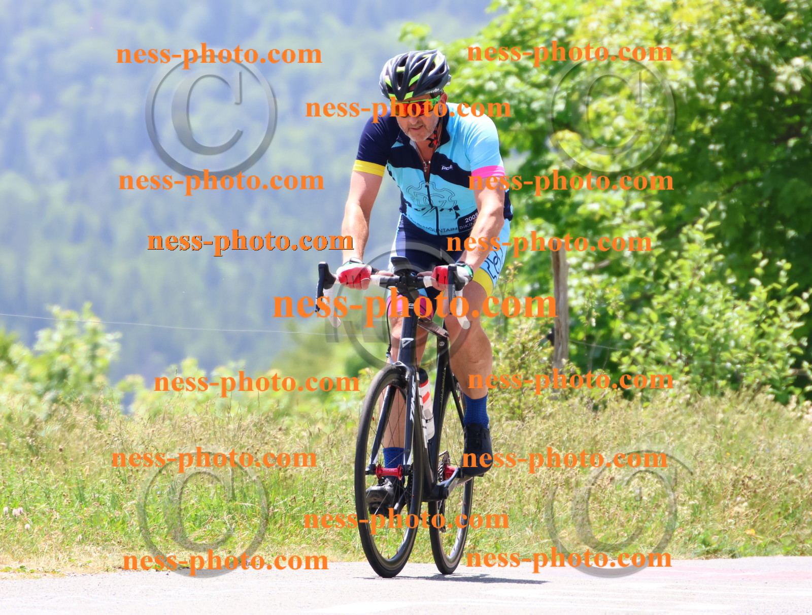 Col du grand Colombier (2870).JPG