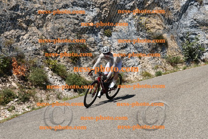 Col du Grand Colombier (456).JPG