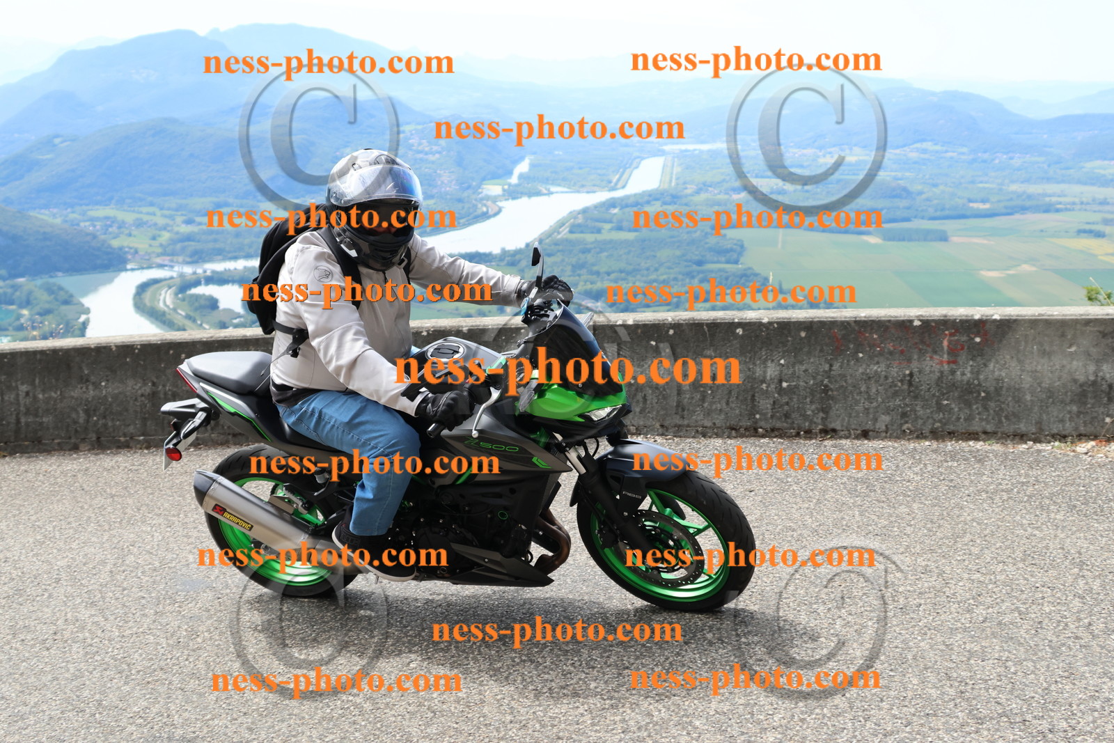 Col du Grand Colombier (33).JPG