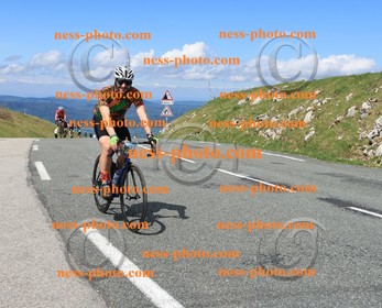 Col du Grand Colombier (1154).JPG