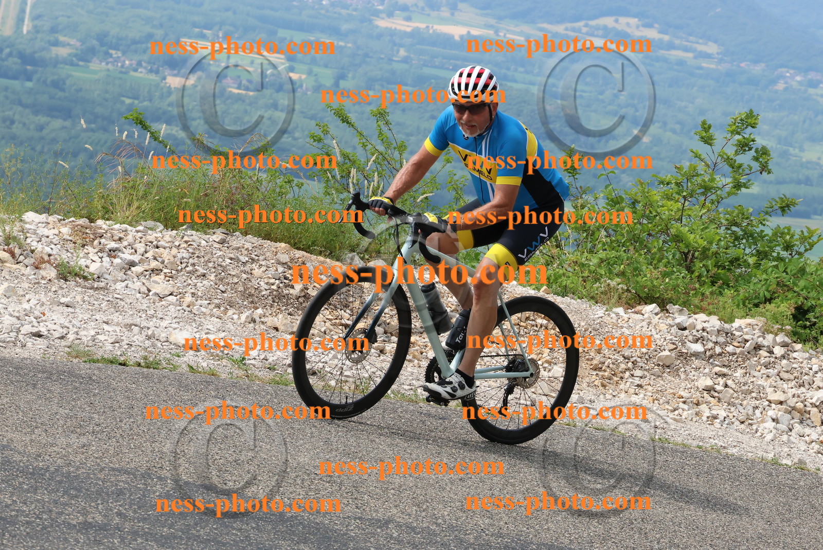 Col du Grand Colombier (128).JPG