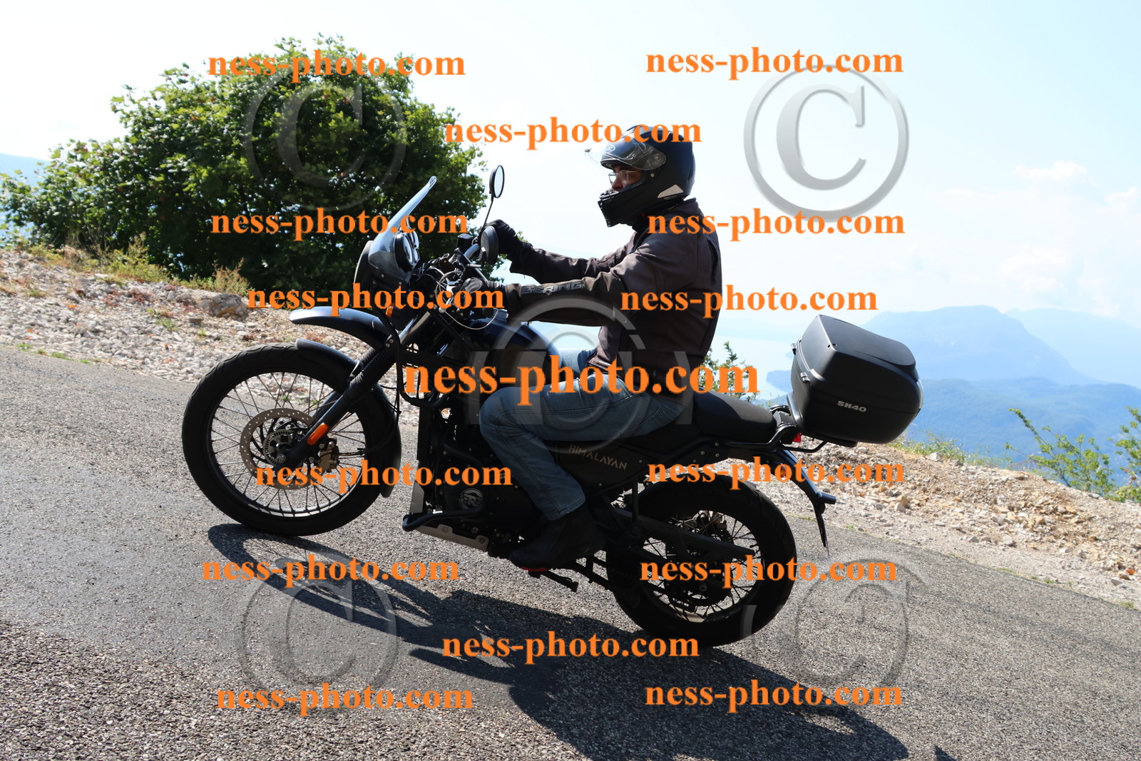 Col du Grand Colombier (56).JPG