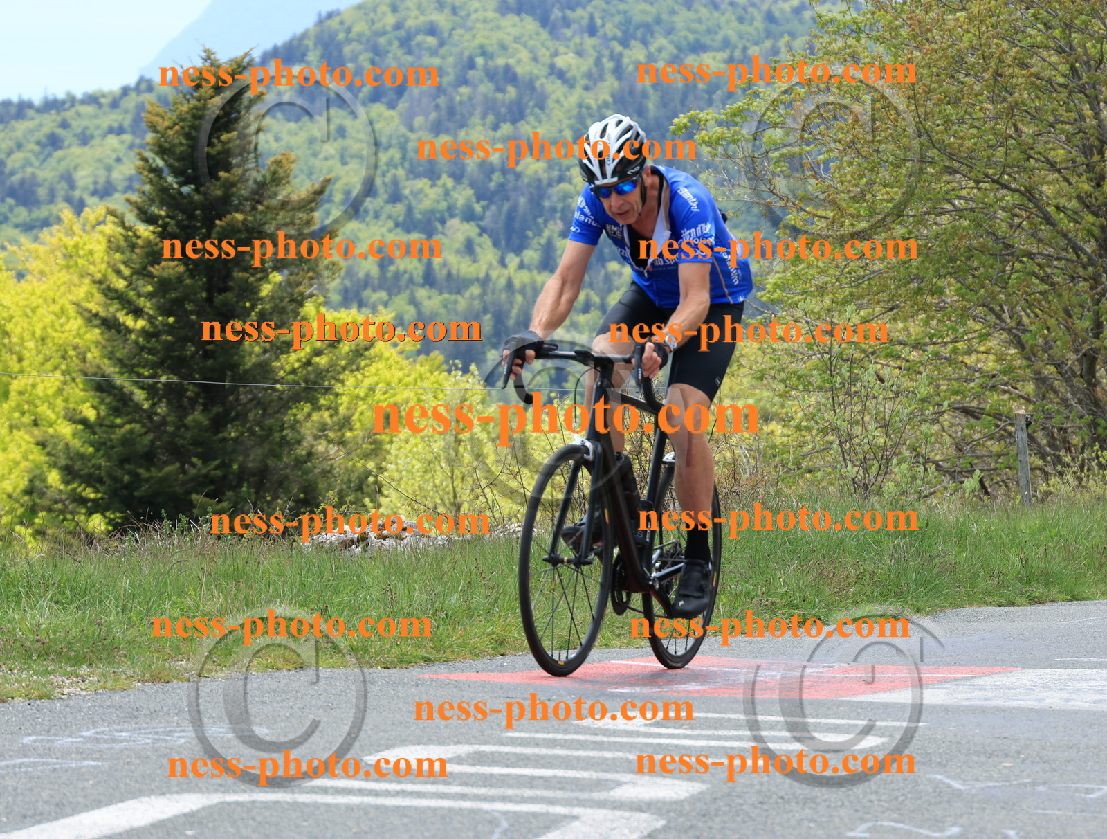 Col du Grand Colombier (381).JPG