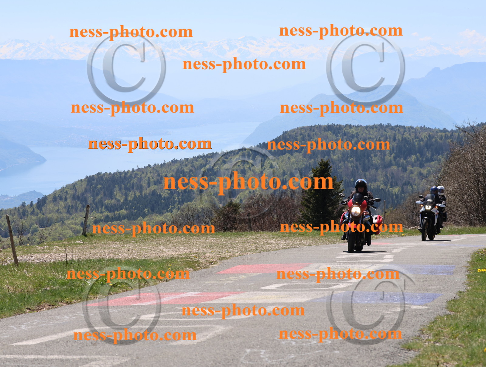 Col du Grand Colombier (28).JPG