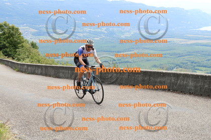 Col du Grand Colombier (202).JPG