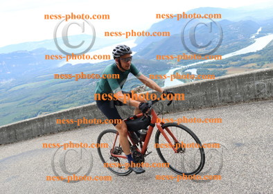 Col du Grand Colombier (2922).JPG