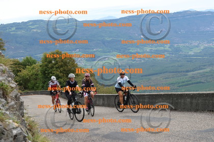 Col du Grand Colombier (1461).JPG