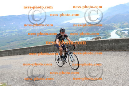 Col du Grand Colombier (2610).JPG