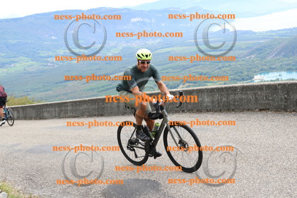 Col du Grand Colombier (2624).JPG