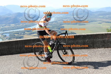 Col du Grand Colombier (291).JPG