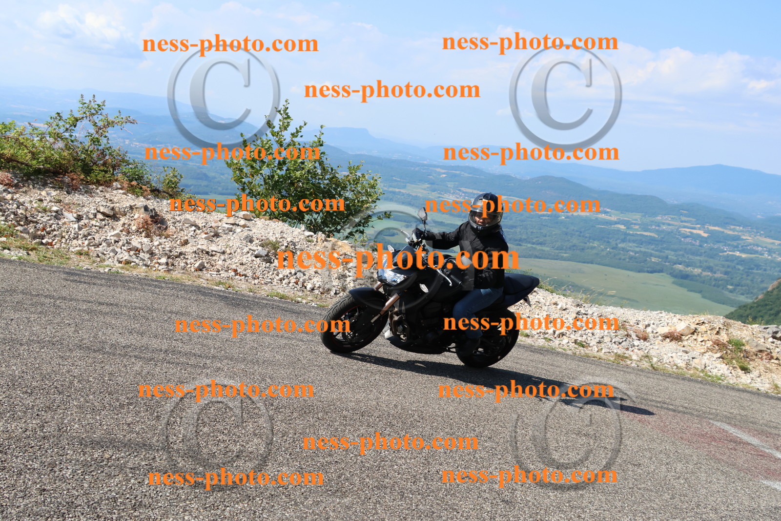 Col du Grand Colombier (41).JPG