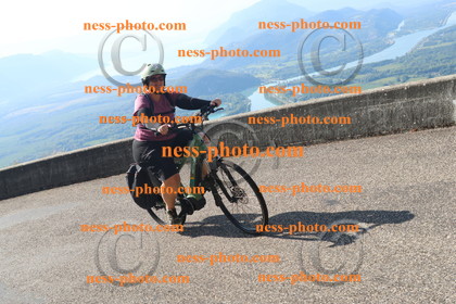 Col du Grand Colombier (2258).JPG