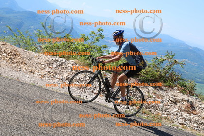 Col du Grand Colombier (2180).JPG