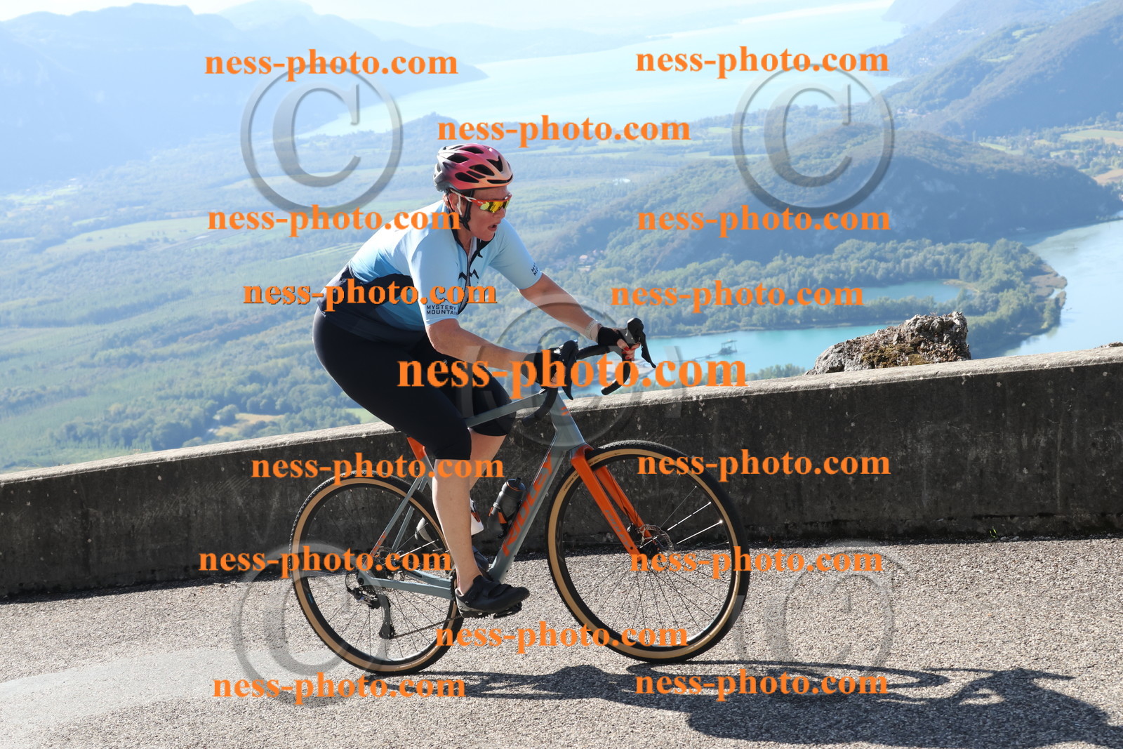 Col du Grand Colombier (256).JPG