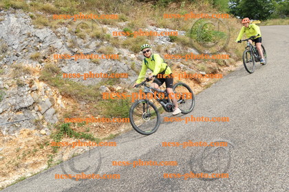 Col du Grand Colombier  (506).JPG