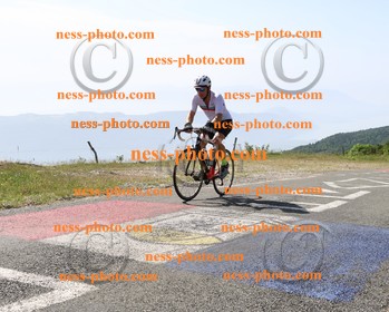 Col du grand Colombier (616).JPG