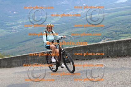 Col du Grand Colombier (365).JPG