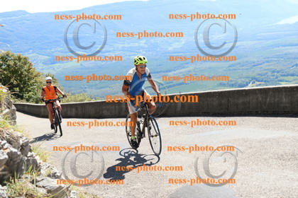 Col du Grand Colombier (517).JPG