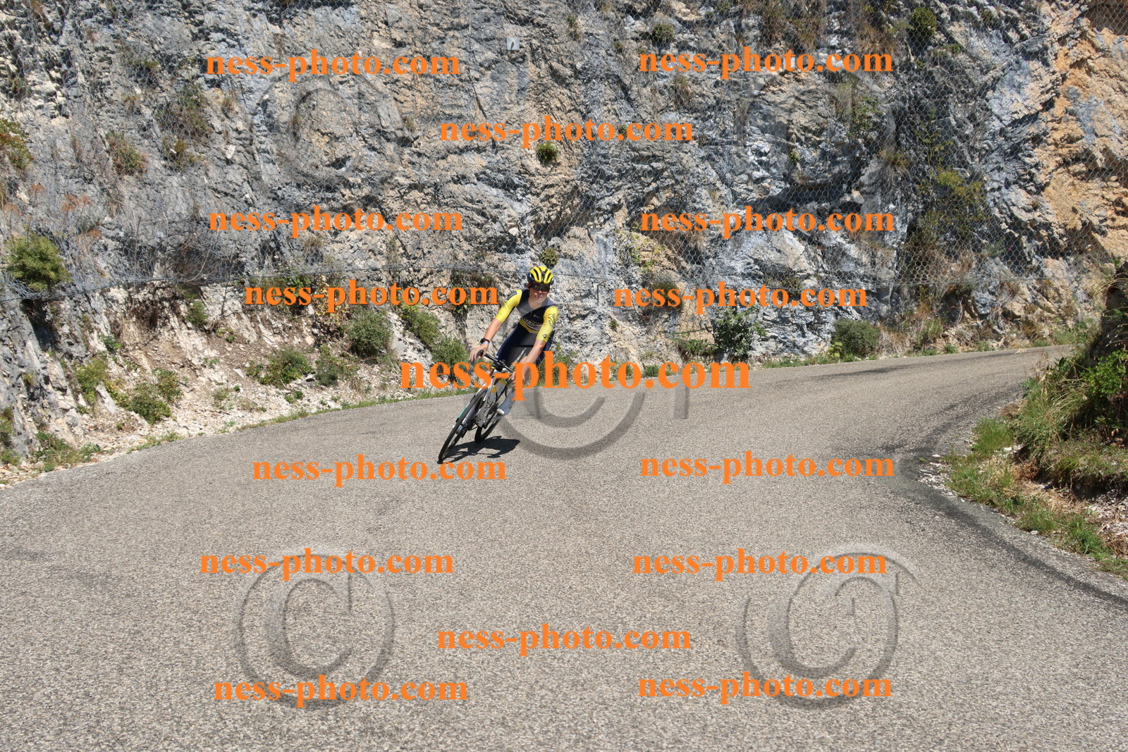 Col du Grand Colombier (236).JPG