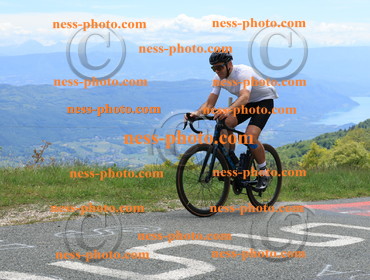 Col du Grand Colombier (510).JPG