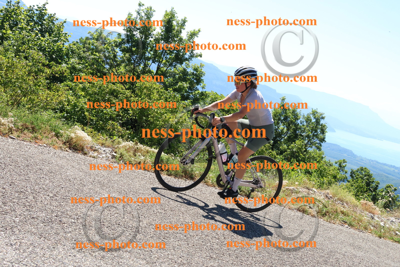 Col du Grand Colombier (485).JPG