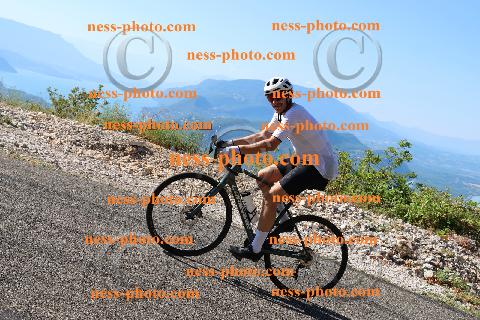 Col du Grand Colombier (1268).JPG