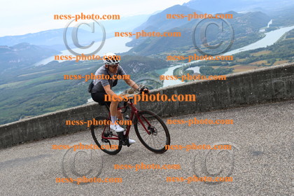 Col du Grand Colombier (1644).JPG