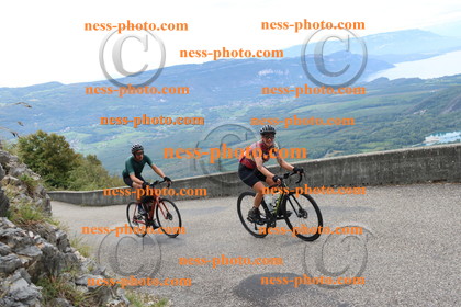 Col du Grand Colombier (2917).JPG