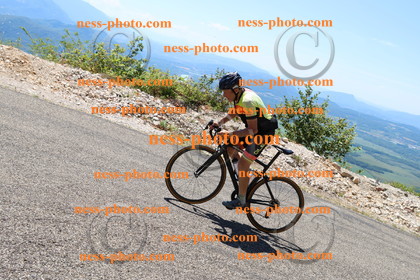 Col du Grand Colombier (2690).JPG