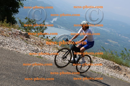 Col du Grand Colombier (306).JPG