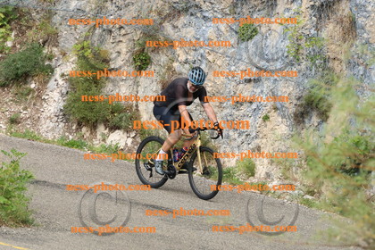 Col du Grand Colombier  (524).JPG