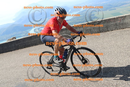 Col du Grand Colombier (2854).JPG