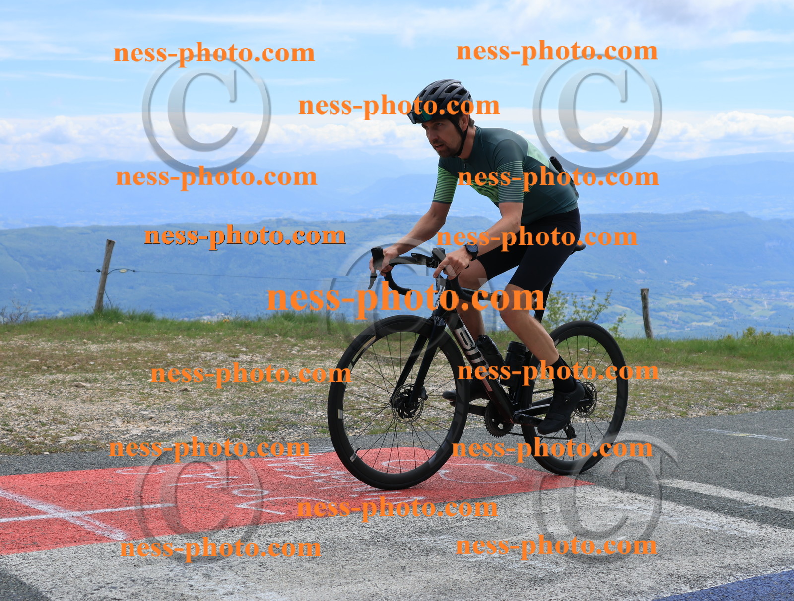 Col du Grand Colombier (423).JPG