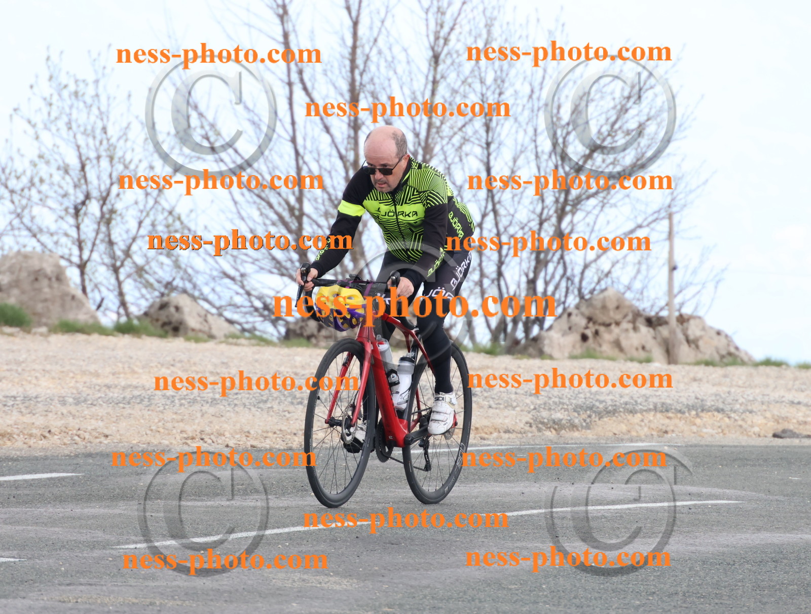 Col du Grand Colombier (236).JPG