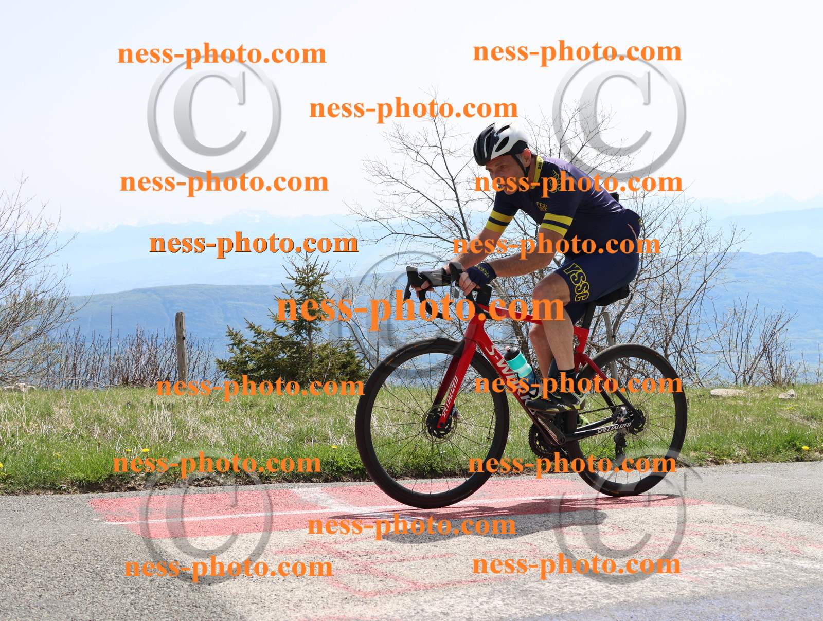 Col du Grand Colombier (104).JPG