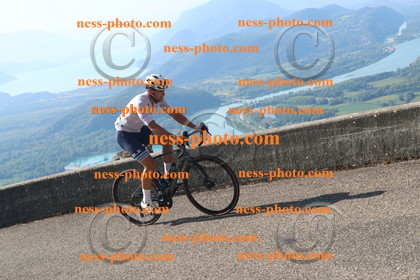 Col du Grand Colombier (2083).JPG