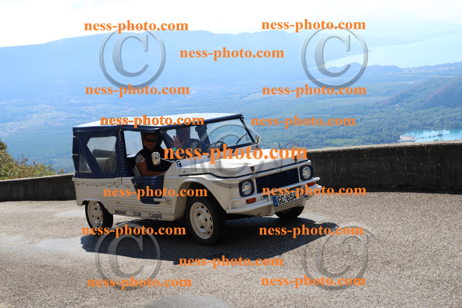 Col du Grand Colombier (8).JPG