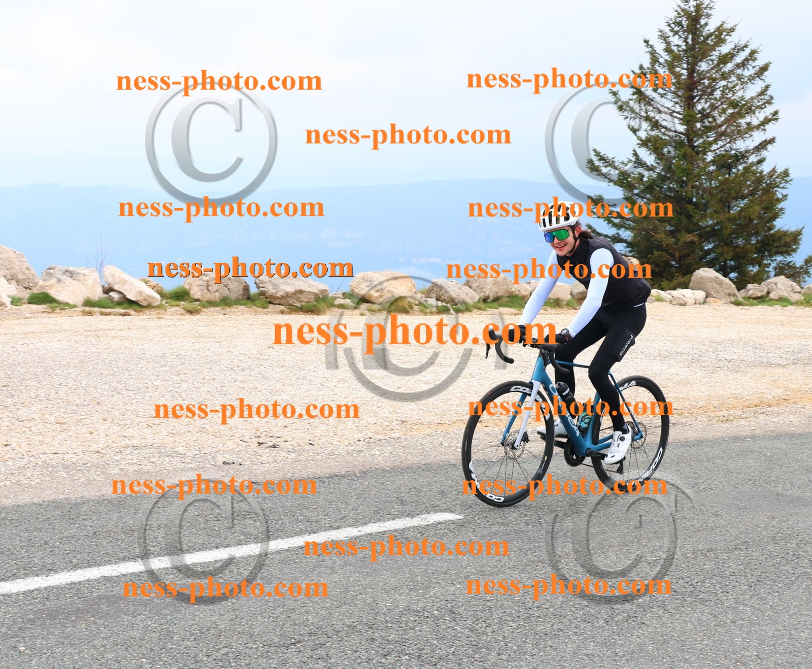 Col du Grand Colombier (294).JPG