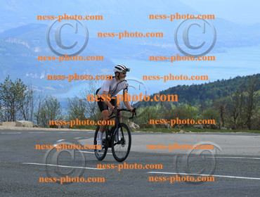 Col du grand Colombier (682).JPG